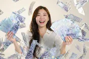 今晚開獎！大樂透頭獎飆6.6億　「4生肖」財運旺到爆