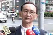 爆美憂賴政府導致戰爭！吳子嘉：開始「獵人頭」接觸在野黨