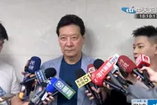 農保遭爆「年年向勞保借錢」！趙少康轟綠怕丟選票：把問題留給下一代
