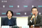 勞動節前夕出招！民眾黨提5大修法方向　雇主提繳率升至8%、產假變10週