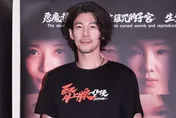 王俐人直播尺度大解放！舊愛郭鑫露面揭真實關係　讚：她很有想法