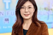 鄭麗文即將訪美　郭正亮揭核心任務：消除美方親中疑慮