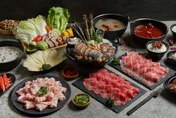 挨轟是「小草店」！築間老闆急喊撞名：這林楷傑不是我