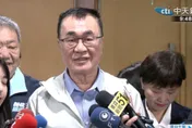 才選2個月就變黑道？李四川喊話蘇巧慧：共同譴責負面選舉