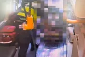花蓮台9線車禍！　7旬駕駛自撞路樹送醫救不回