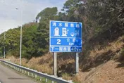 國道路牌「KM」為何變「km」？　內行揭原因：長期誤用