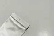 網瘋傳「藥膏防溢出小撇步」！醫一看驚呼：千萬不要
