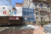 竹北玩具店大排長龍！隊伍快到吊車大王家　網：搶戰鬥陀螺