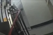 影/知名房仲陳泰源帶看房遭痛毆　懷疑遭人惡意報復