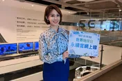主播曾鈴媛宣告8年婚畫句點！暗示前夫做了違法事　聲明曝光
