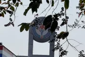 3個月噴25億！中油宣布5月瓦斯「凍漲」　中東亂局也沒轍