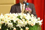 資深製作人游國謙89歲辭世　鳳飛飛曾「三顧茅廬」邀他做節目