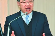 檢察總長人事案5日闖關　藍白質疑與政治過於接近、將聯手封殺