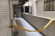 「老老照顧」釀憾事！台南92歲老婦擇期解剖確認死因