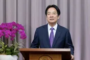 打造健康台灣！賴清德推動「癌症治療三箭」讓國人更健康