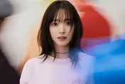 鈴木愛理32歲生日「被粉紅淹沒」　憶℃-ute時期被換代表色衝擊超大