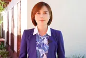 AI變造賴清德聲音遭查　總統府：言論自由非冒用