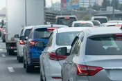 7月交通新制懶人包！台鐵大改點、汽車考照變難、毒駕重考修法