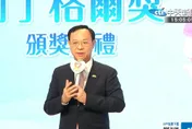 三班護病比117年才實施遭疑拖太久　石崇良：怕跳票再投給賴總統