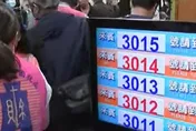退稅3階段時程曝　首波7/31入帳