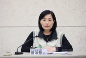 今年第2例漢他病毒！新北男未接觸老鼠仍中鏢　石崇良：疫情未升溫