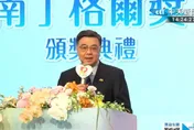 為解護理人力荒！卓榮泰兩度請託「降低考題難度」　遭批：危害病人安全
