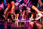 越南「暗黑老司機行程」曝光！「好男人」形象全崩　還解鎖多人運動
