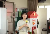 台派都看不下去！卓榮泰救護理荒「考試別太難」　吳欣岱轟：不尊重專業
