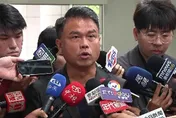 賴清德出訪突圍搭這架　機師議員曝「驚人風險」