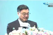 卓榮泰拋震撼彈！民進黨徵召林月琴參選苗栗市長