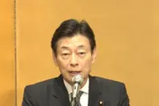高市早苗「台灣有事」風波首次！日媒驚爆自民黨高層「低調訪中」