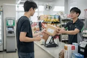 服務業悲歌！店員揭奧客2大特徵　最愛講這4大金句