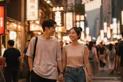 情侶快看！明七夕「禁愛愛、不宜結婚」　觸犯7禁忌衰到年尾