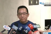 陳幸妤自揭離婚開撕趙建銘？陳致中：祝生日快樂