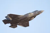 以色列軍方宣布：空襲加薩擊斃哈瑪斯軍事首領哈達德