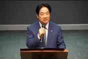 讓世界信賴台灣！賴清德拋3大優勢：深化台史合作打造安全供應鏈