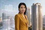 有人搞霸凌！曾妍潔宣布退出民眾黨　預測下一個可能是「她」