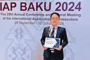 九州陳政谷恐翻盤變無罪？　檢方遭批「舉證有重大瑕疵」