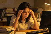 公司通知上「防暴課」！隔天大裁員…工程師：細思極恐的徵兆