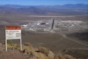 美國51區一天內發生17起地震　川普同步預告公開UFO機密引發關注