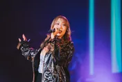 日歌手MAHIRU明年3月才唱現在就官宣　實名制抽選5/11搶先開跑