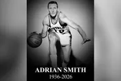 NBA/名人堂巨星隕落！曾獲奧運金牌　傳奇控衛享壽89歲