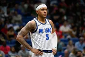 NBA/魔術連3年首輪出局　班凱羅：不覺得我們有實力衝擊東冠
