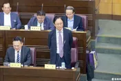 為不影響藍年輕票、張善政選情！詹江村喊：考慮不領政黨推薦書