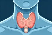 累了好幾年才進ICU！橋本氏甲狀腺炎死亡率高達60%