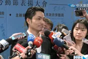 安鼠之亂被綠營猛轟　蔣萬安稱從未鬆懈：中央說現在疫情沒升溫趨勢