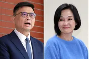 高雄最新民調賴瑞隆領先12%　驚見民眾黨83%選票湧入柯志恩