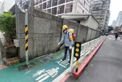 漢他病毒致死率高？前台大醫提「證據」啪啪打臉