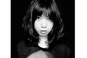 韓作曲家LeeZu驟逝享年42歲　好友悲痛證實：她已獨自遠行