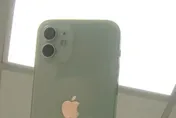iOS 27升級名單疑曝光　4款iPhone恐出局無法更新
